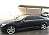 2009 Mercedes-Benz CL63 AMG for sale 100753788